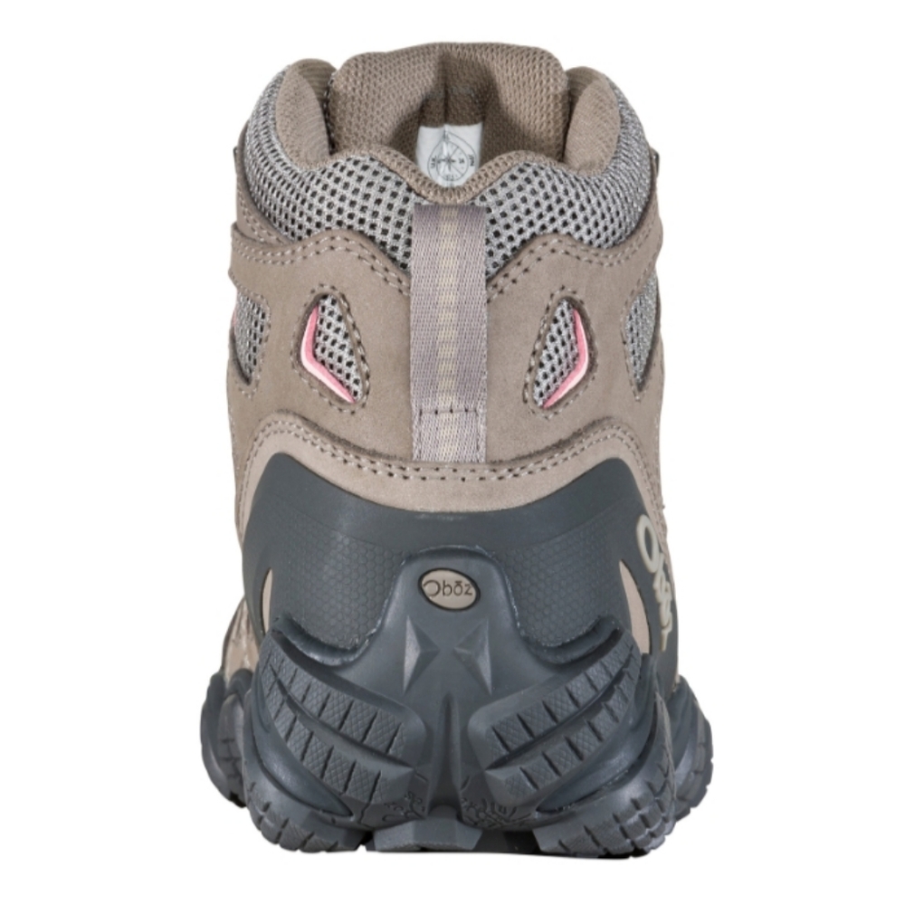 Oboz ShoesSawtooth II Mid - Picture 5 of 12